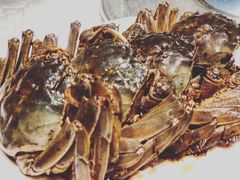 -走马楼饭庄(慈城古县城店)