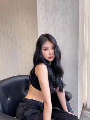 点击看大图 -INSTYLE·SALON