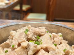 -巡耕记·湖南土菜(长湖店)