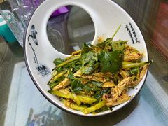 -楠翔馆桐庐菜(胜利河美食街店)