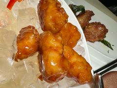 -陶陶居酒家(SM二期购物广场店)