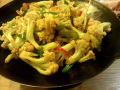 -符离集餐厅(万象城店)