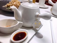 -尚一汤·粤菜海鲜(汇智国际商业中心店)