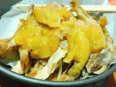 -金苑酒家·客家菜·广东老字号(万象店)