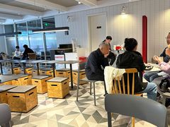 -肯德基(建华店)