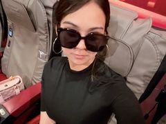 -武汉杜莎夫人蜡像馆