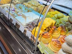 -远大购物中心(南岗店)