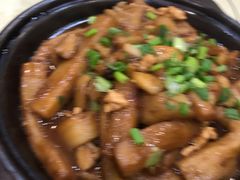 -九大簋家宴(北京路店)