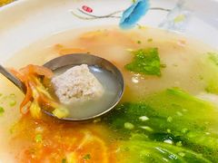 -半步颠川湘·融合菜(商品街店)