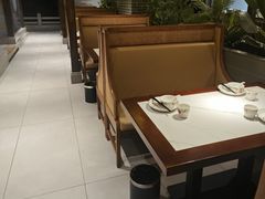 -寿州大饭店·餐厅