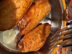 -文通冰室(富力海珠城店)