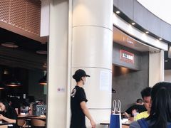 -太二酸菜鱼(永旺梦乐城店)