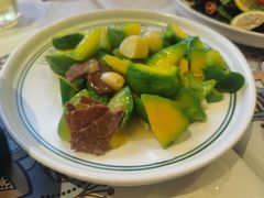 -云海肴汽锅鸡·云南小炒(曲江大悦城店)