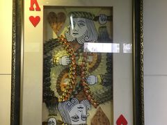 -上海昆虫博物馆