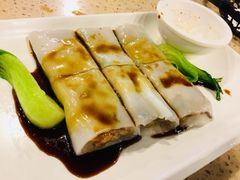 -点都德(聚福楼店)