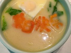-苏帮袁Sue Cuisine(来福士店)