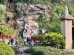 -徐州龟山景区