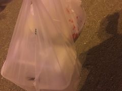 -马文章胖子甑糕(洒金桥店)