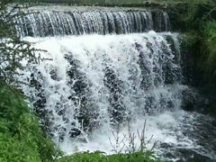 -丽江玉水寨