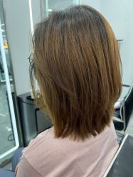 -Coo Hair salon