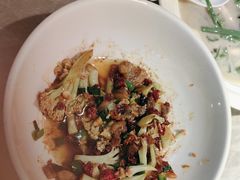 -鱼你相聚·河鲜馆(袁家岭店)