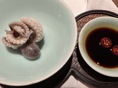 -新荣记(西溪湿地店)