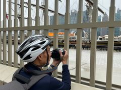 -上海港国际客运中心