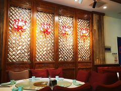 -天和晟烤鸭店(世纪坛店)
