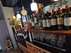 -K·Kitchen KK牛扒厨房(江南西店)