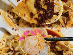 -袁记云饺(鼓楼店)