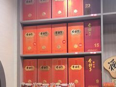-巢湖名吃·东关老鹅汤(江南风情街店)