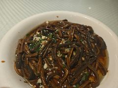 -镇扬菜馆(永安路小区店)