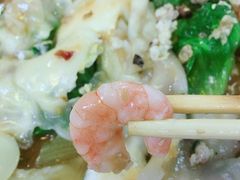 -鸿记·好再来普宁肠粉(莲花路店)