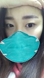 -美匠半永久纹眉
