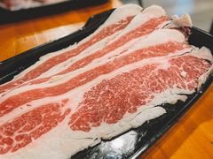 -觀塘道396號毅力工業中心(觀塘)
