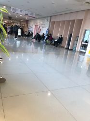 -天津市中心妇产科医院(南开院区)