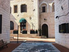 -华谊兄弟（长沙）电影小镇