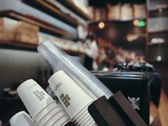 -DECAMERON十日谈(卓悦汇店)