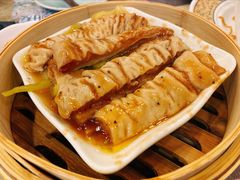 -点都德(龙之梦店)