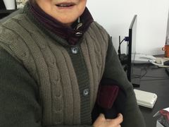 瑞声达老人助听器-宁耳听力助听器奥迪康·峰力·西门子(宝山店)