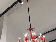 -满堂·烤鸭店·北京菜(鼓楼店)