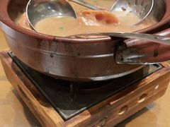 -丹江渔村(望京店)