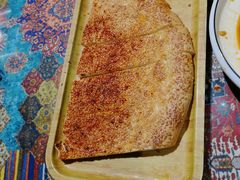-乡村馕坑肉·烧烤·新疆菜·本地人更爱吃(阿勒泰首店)