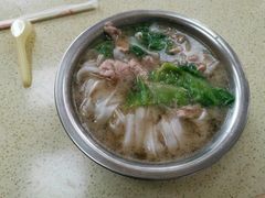 -舒记粉店(七星路店)