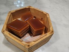 -惠如樓(白云机场T2国际出发店)