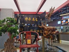 -易裕和·长沙米粉(竹塘西路店)
