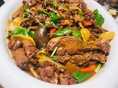 -船家渔(徐州北路店)