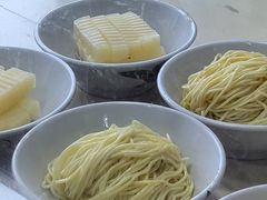 -白家高记肥肠粉(总店)