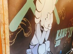 -顽主轰趴馆团建ktv桌游狼人杀(望京店)