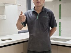 -一起装修网(集团店)